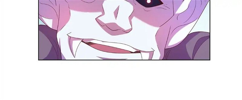 Read Winning Monkey King chapter 8.1 image 7 on Lezhin