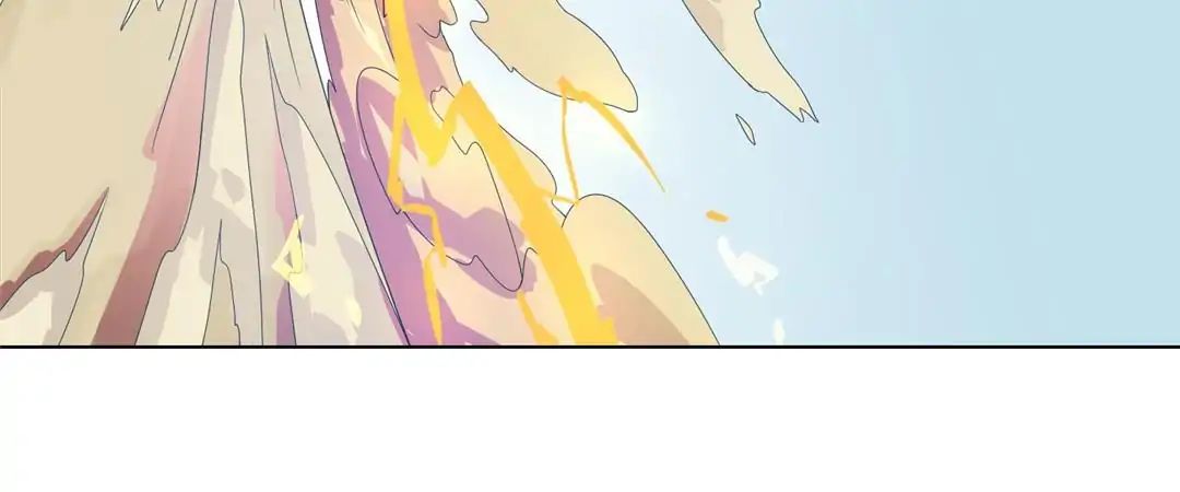 Read Winning Monkey King chapter 8 image 15 on Lezhin