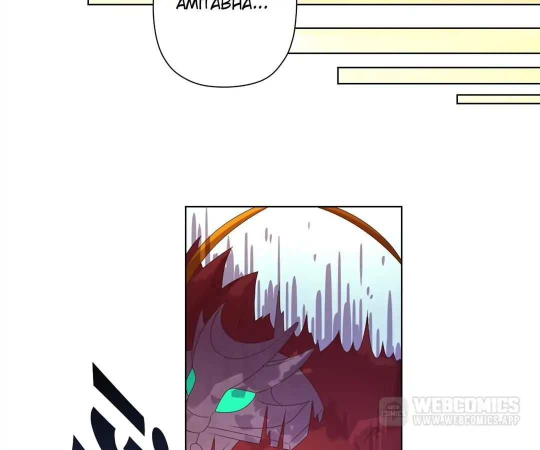 Read Winning Monkey King chapter 8 image 17 on Lezhin
