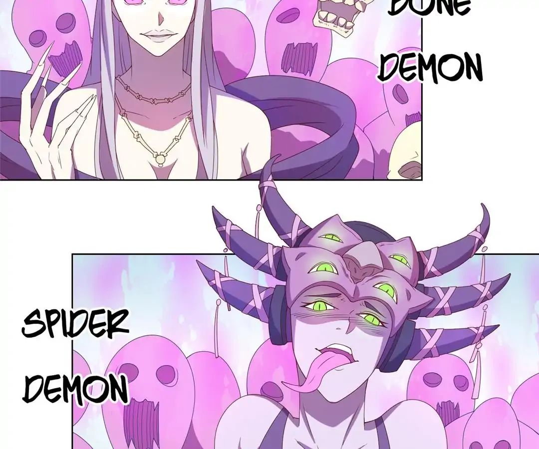 Read Winning Monkey King chapter 8 image 2 on Lezhin