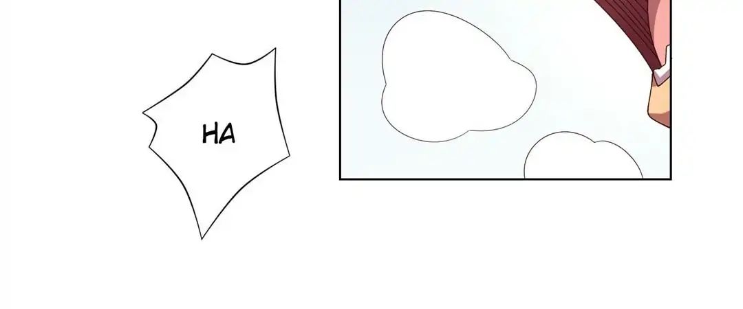 Read Winning Monkey King chapter 8 image 23 on Lezhin