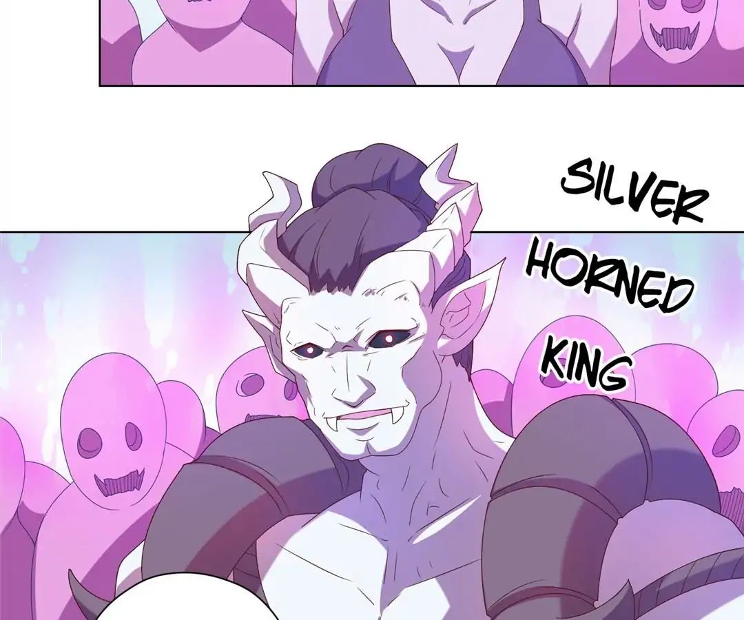 Read Winning Monkey King chapter 8 image 3 on Lezhin