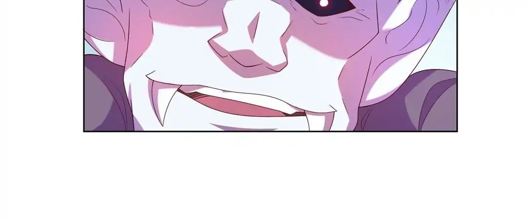 Read Winning Monkey King chapter 8 image 7 on Lezhin