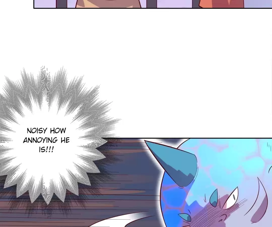 Read Winning Monkey King chapter 80 image 11 on Lezhin