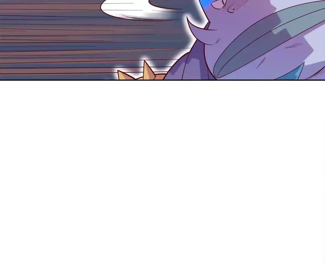 Read Winning Monkey King chapter 80 image 12 on Lezhin
