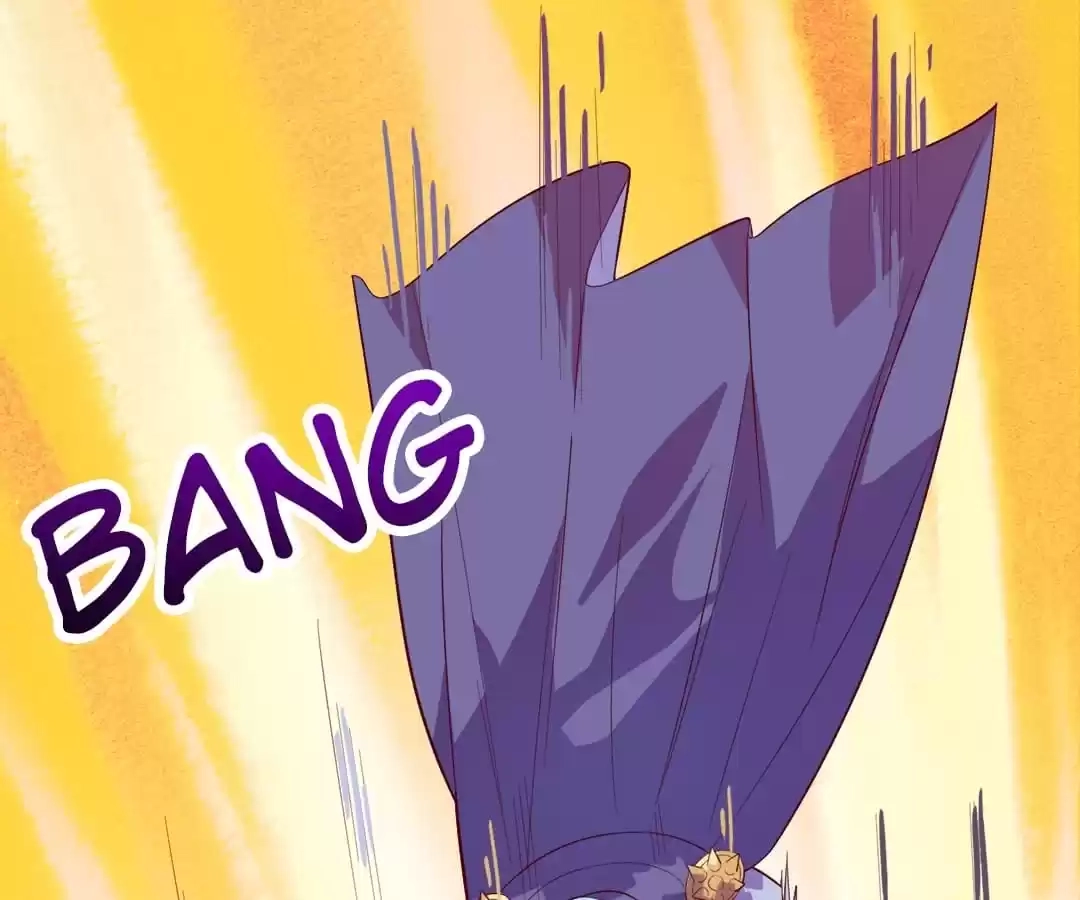 Read Winning Monkey King chapter 80 image 13 on Lezhin
