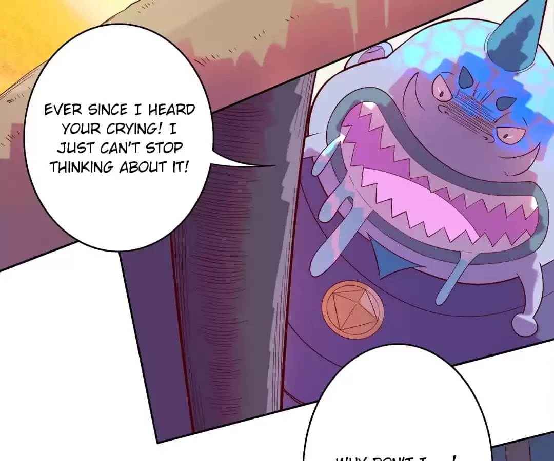 Read Winning Monkey King chapter 80 image 15 on Lezhin