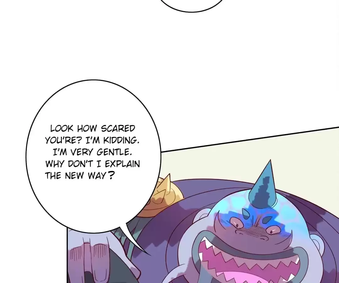 Read Winning Monkey King chapter 80 image 17 on Lezhin