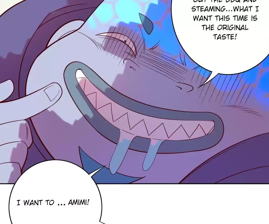 Read Winning Monkey King chapter 80 image 19 on Lezhin