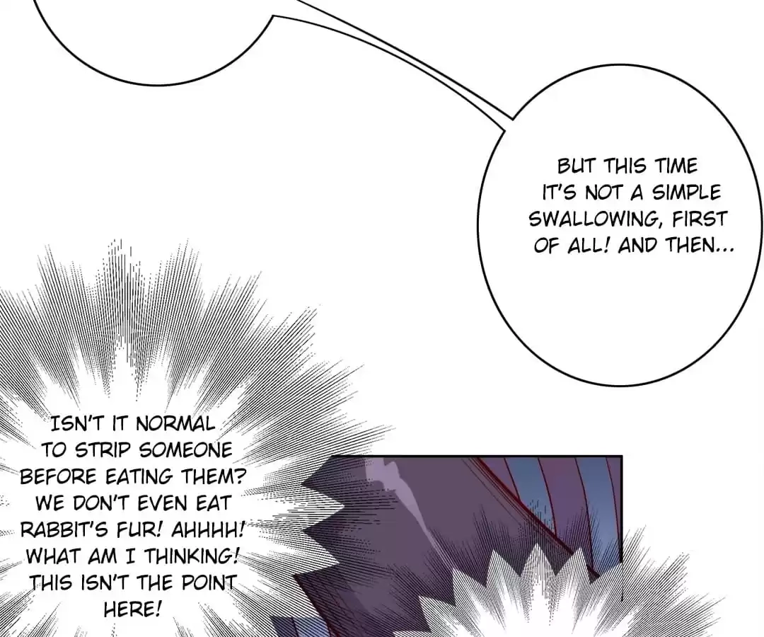 Read Winning Monkey King chapter 80 image 20 on Lezhin