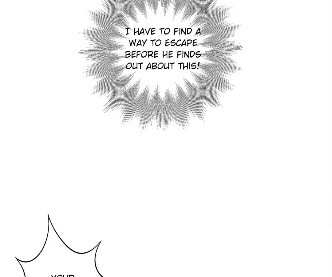 Read Winning Monkey King chapter 80 image 22 on Lezhin