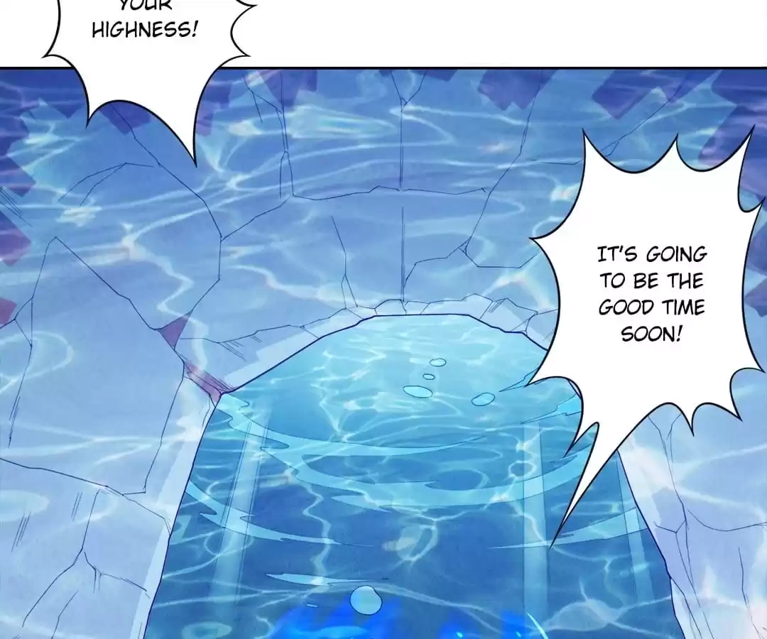 Read Winning Monkey King chapter 80 image 23 on Lezhin