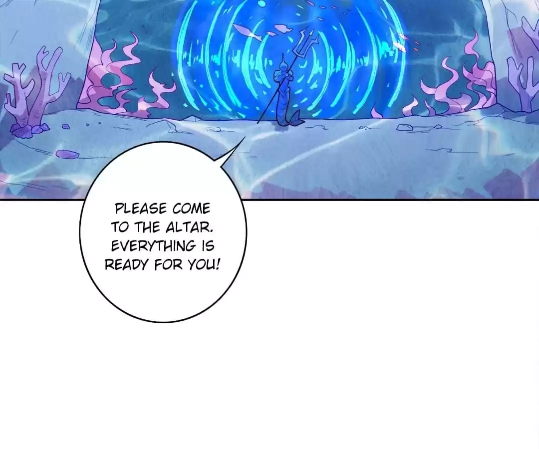 Read Winning Monkey King chapter 80 image 24 on Lezhin