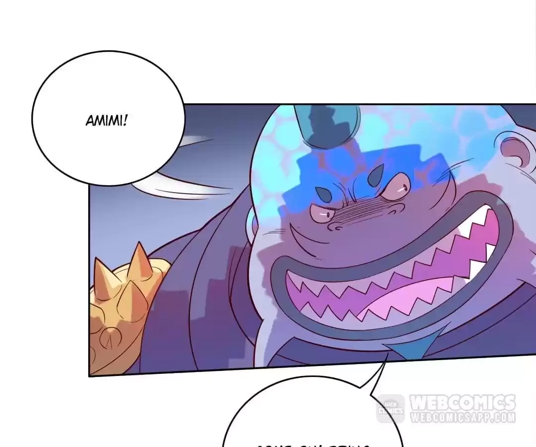 Read Winning Monkey King chapter 80 image 26 on Lezhin