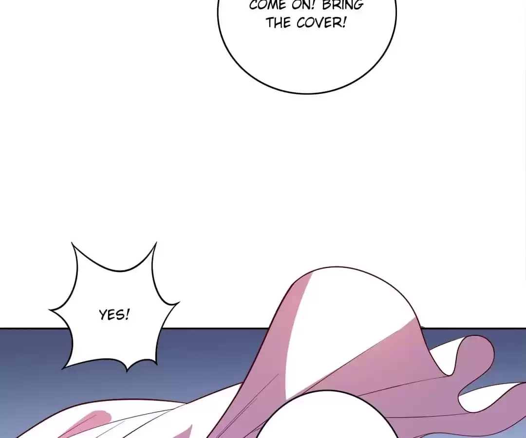 Read Winning Monkey King chapter 80 image 27 on Lezhin
