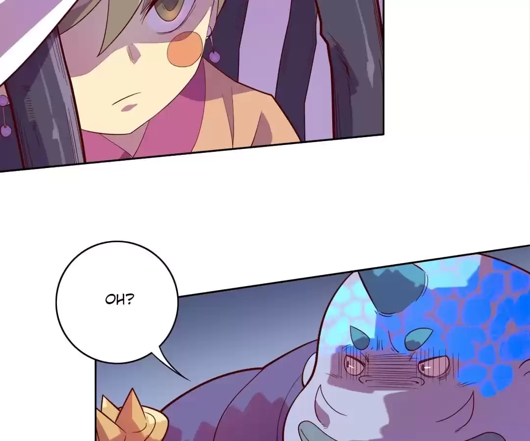 Read Winning Monkey King chapter 80 image 30 on Lezhin
