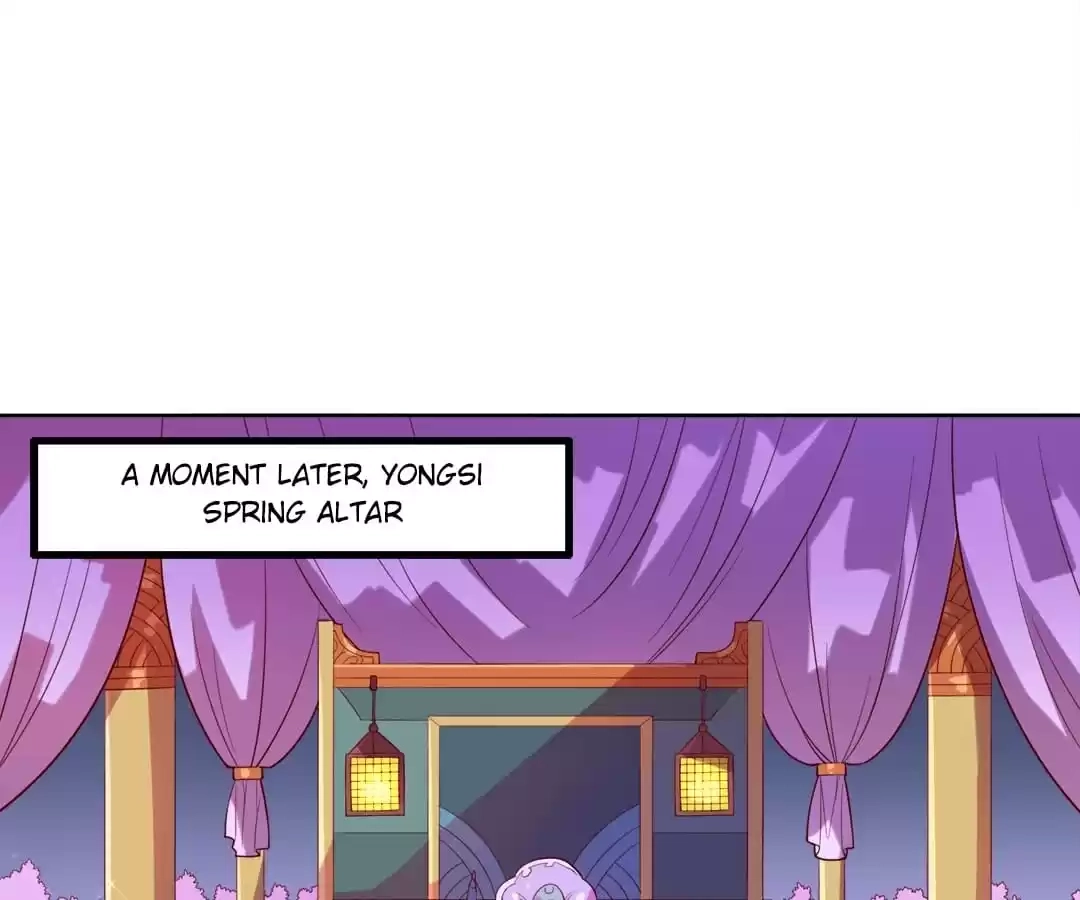 Read Winning Monkey King chapter 80 image 33 on Lezhin
