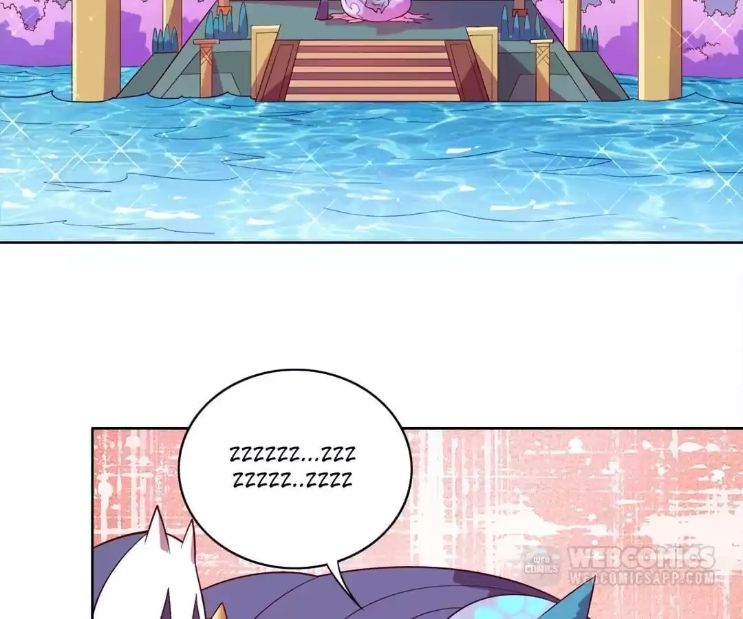 Read Winning Monkey King chapter 80 image 34 on Lezhin