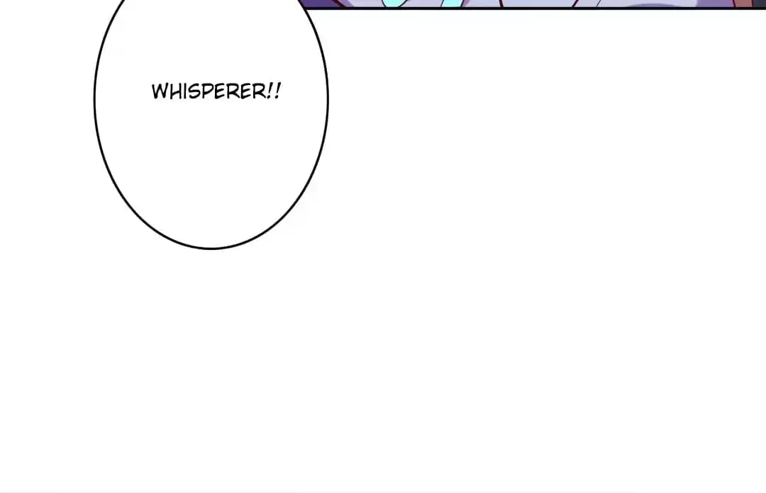 Read Winning Monkey King chapter 80 image 37 on Lezhin