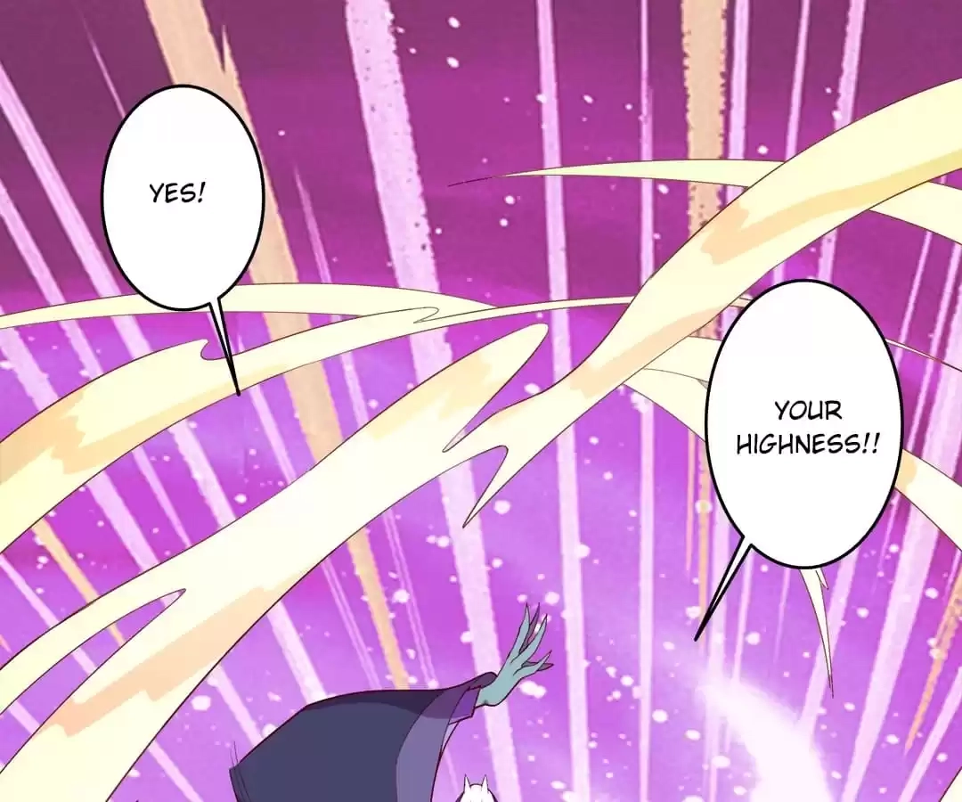 Read Winning Monkey King chapter 80 image 38 on Lezhin