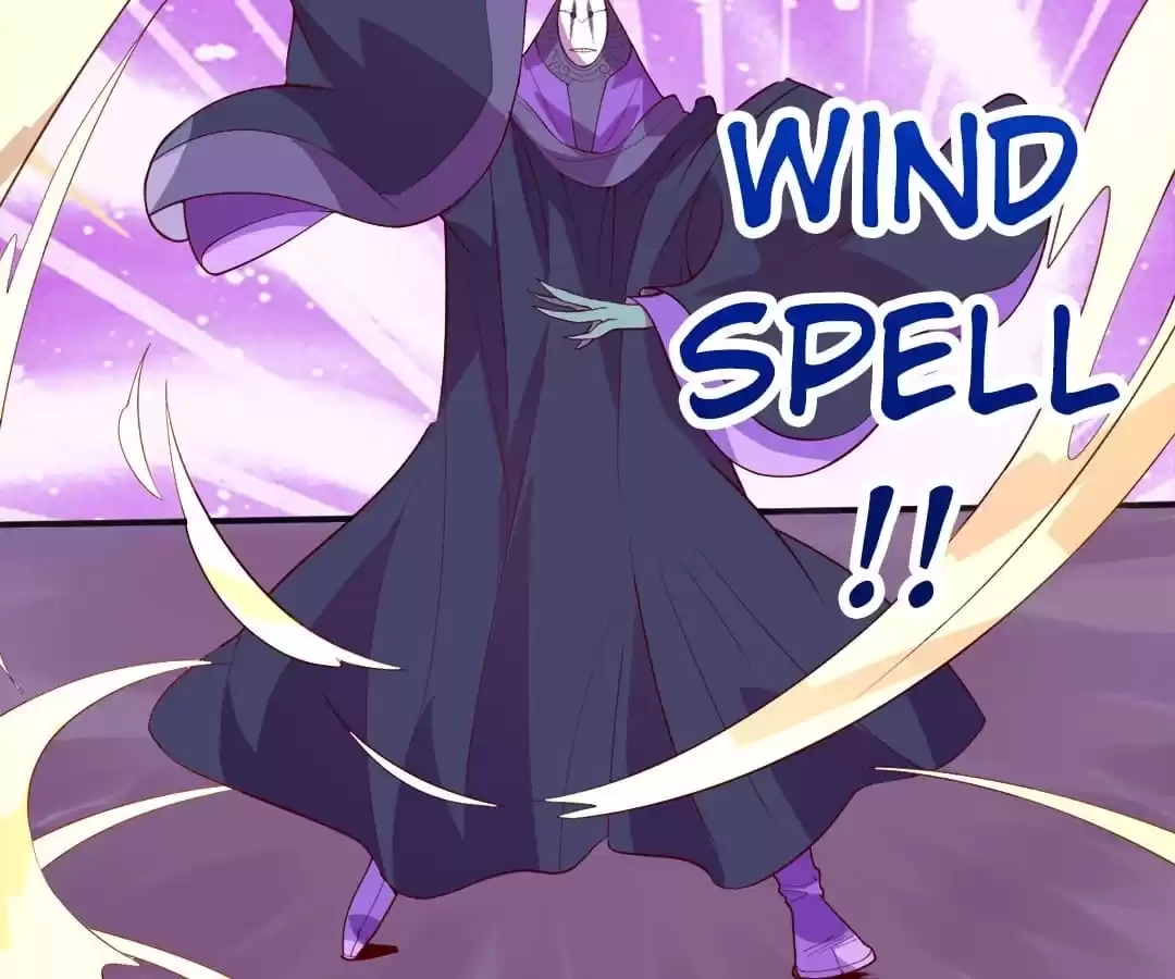 Read Winning Monkey King chapter 80 image 39 on Lezhin