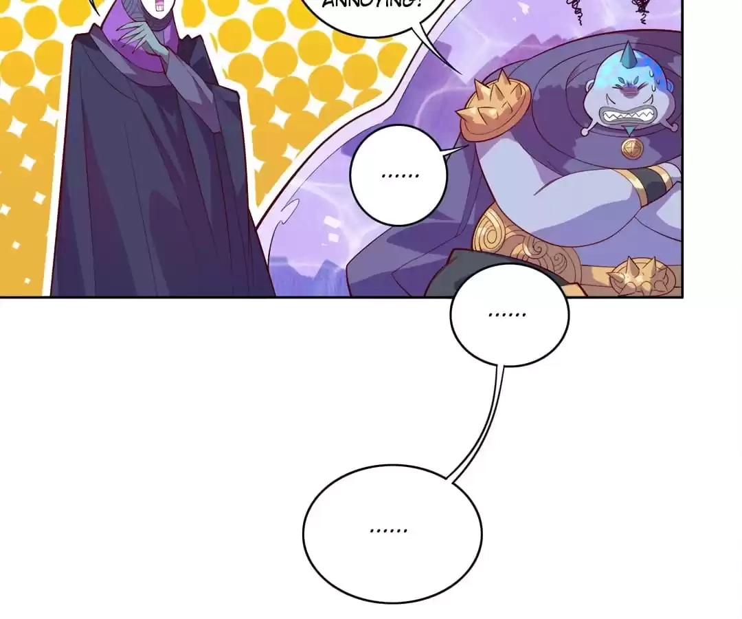 Read Winning Monkey King chapter 80 image 4 on Lezhin