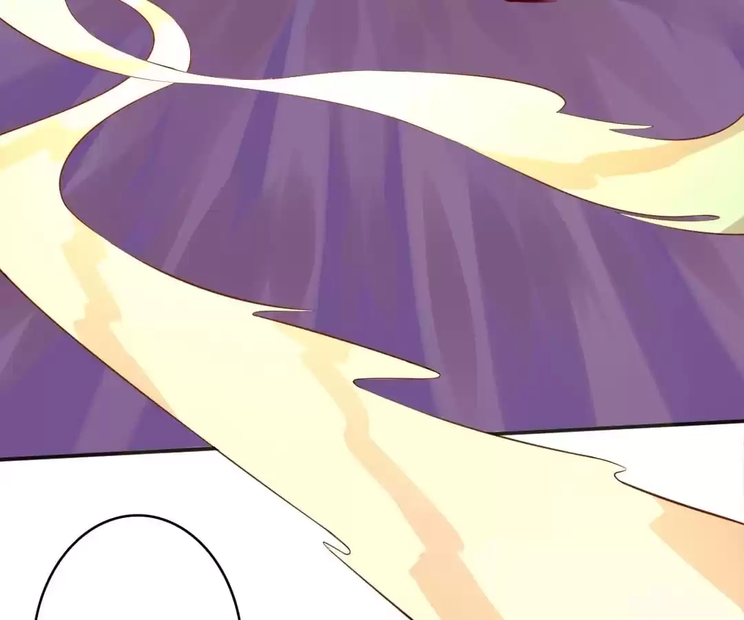 Read Winning Monkey King chapter 80 image 40 on Lezhin