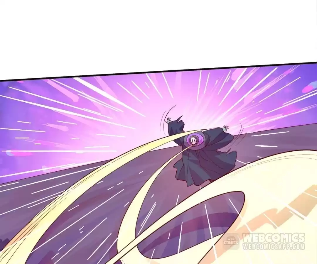 Read Winning Monkey King chapter 80 image 42 on Lezhin