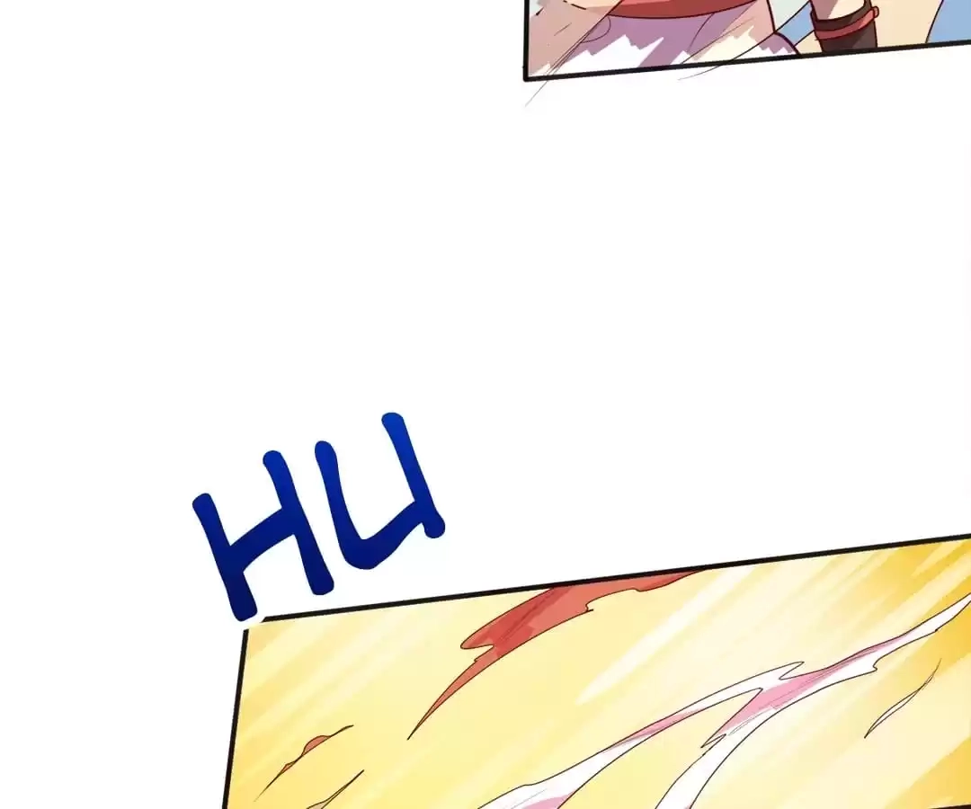 Read Winning Monkey King chapter 80 image 45 on Lezhin