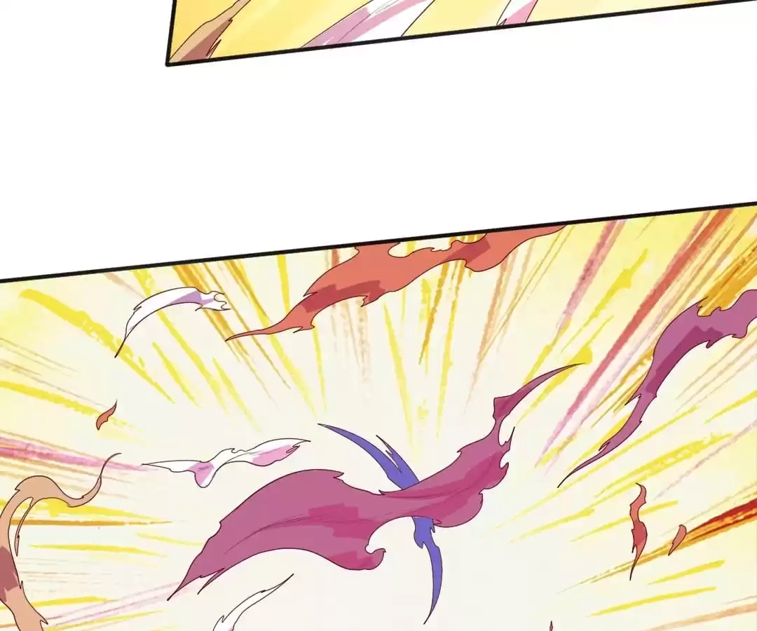 Read Winning Monkey King chapter 80 image 46 on Lezhin