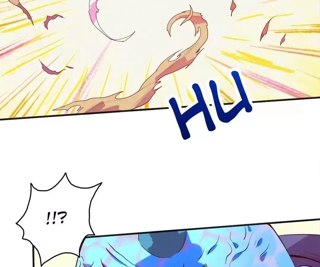 Read Winning Monkey King chapter 80 image 47 on Lezhin