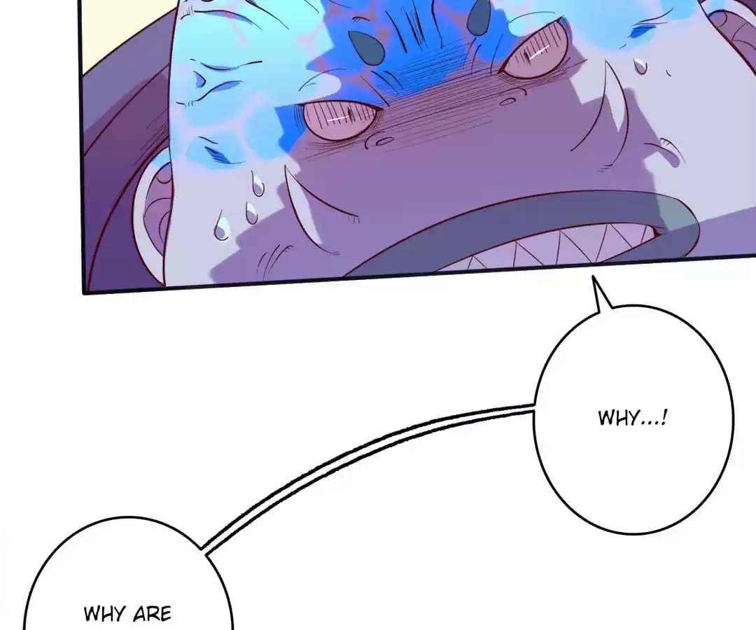 Read Winning Monkey King chapter 80 image 48 on Lezhin