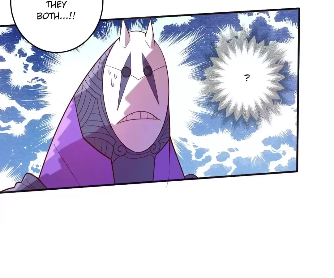 Read Winning Monkey King chapter 80 image 49 on Lezhin