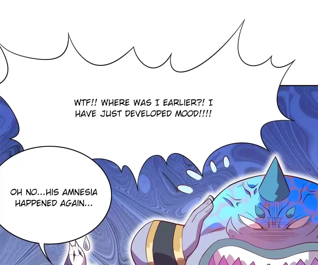 Read Winning Monkey King chapter 80 image 5 on Lezhin