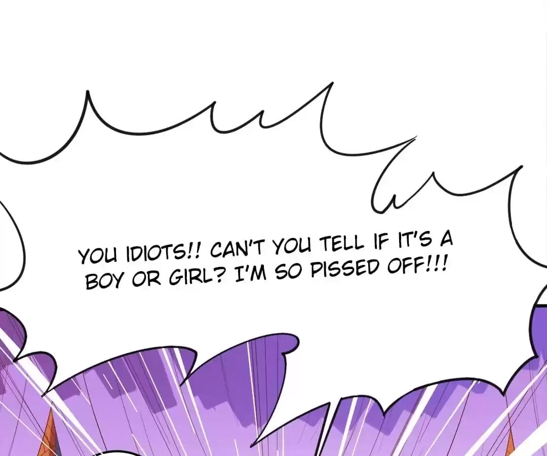 Read Winning Monkey King chapter 80 image 54 on Lezhin