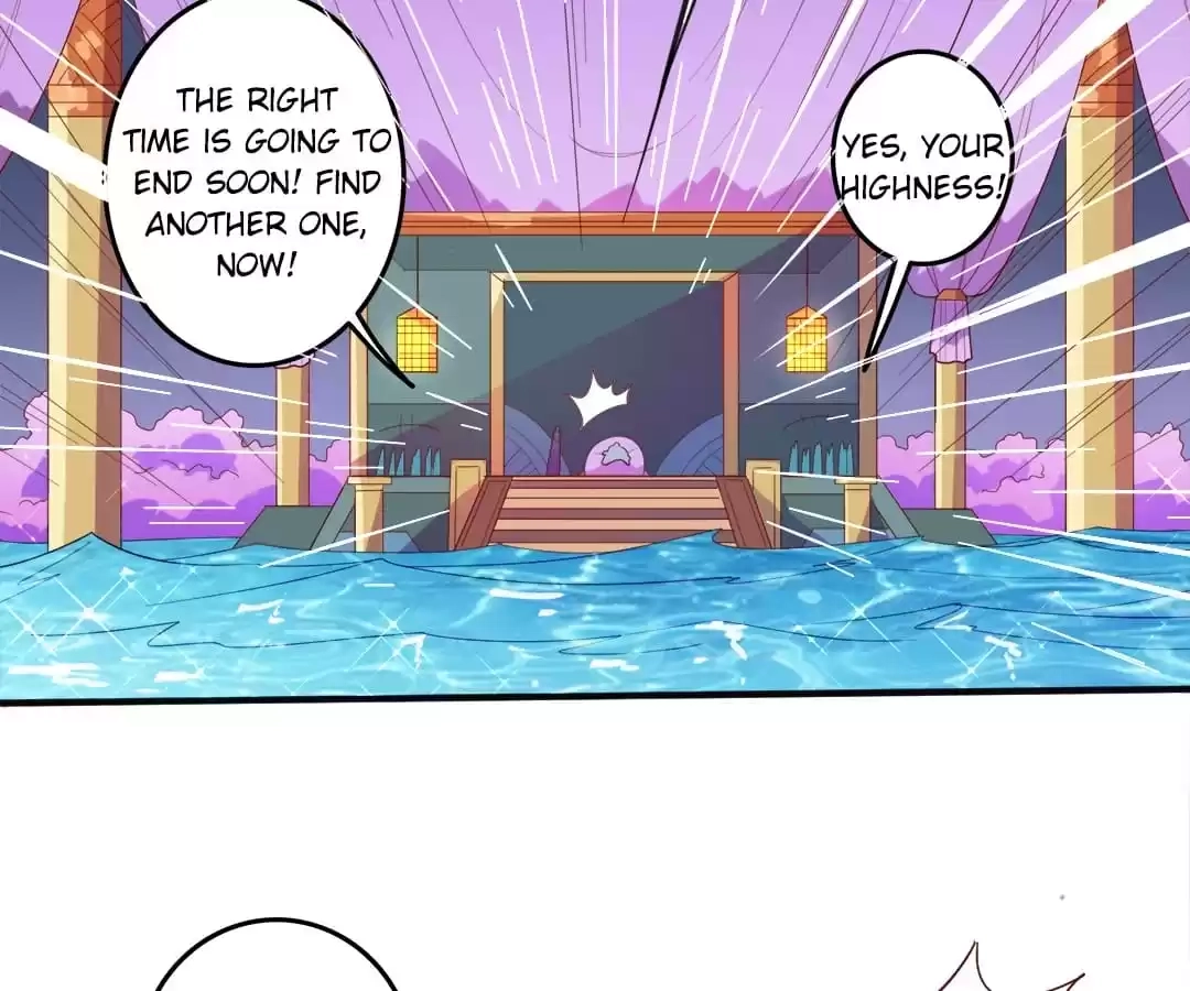 Read Winning Monkey King chapter 80 image 55 on Lezhin