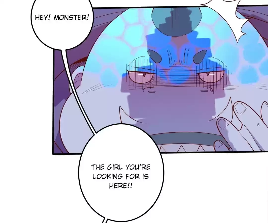 Read Winning Monkey King chapter 80 image 56 on Lezhin