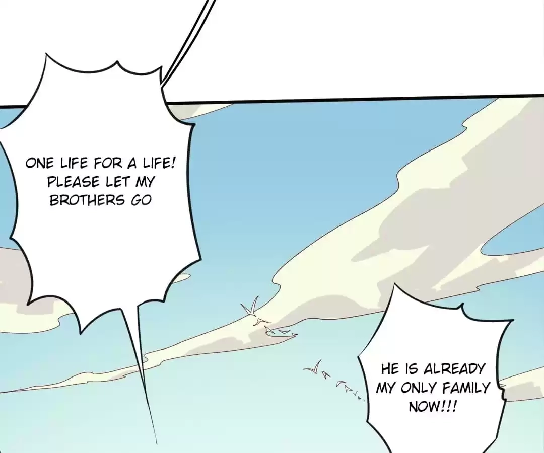 Read Winning Monkey King chapter 80 image 57 on Lezhin