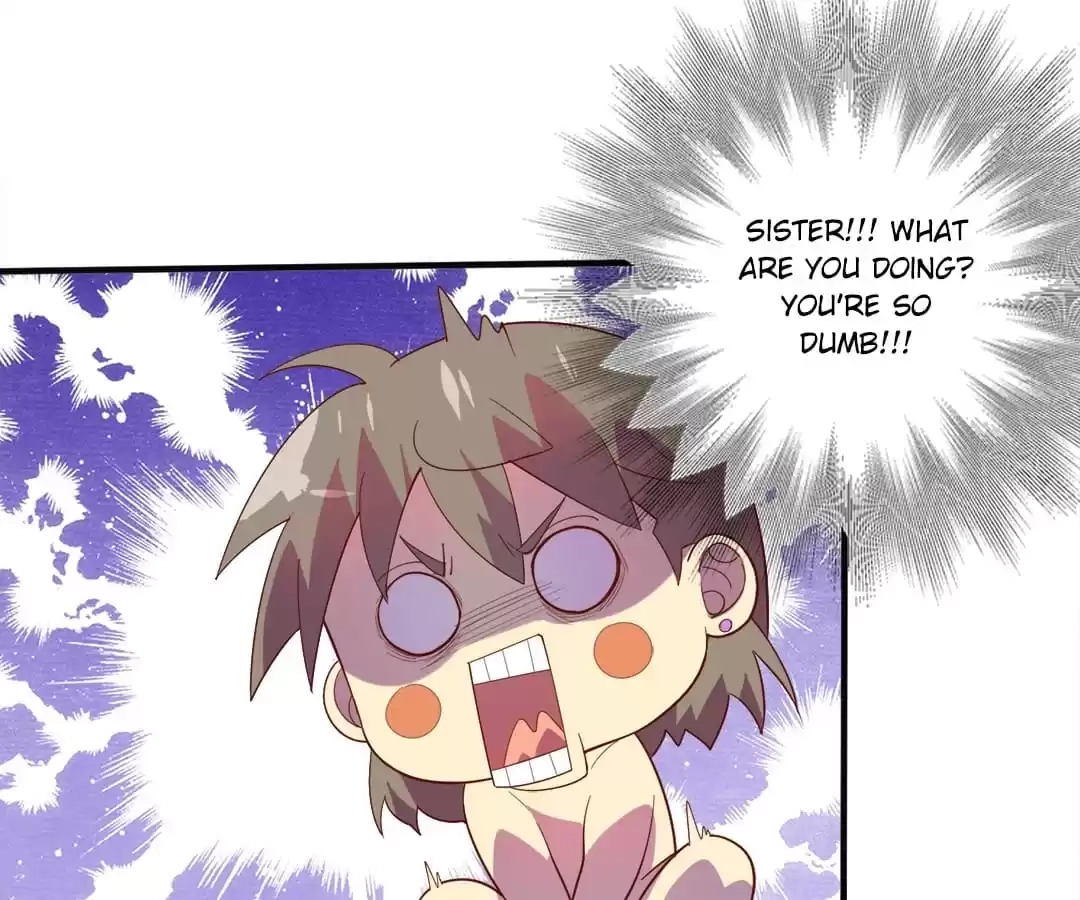 Read Winning Monkey King chapter 80 image 59 on Lezhin
