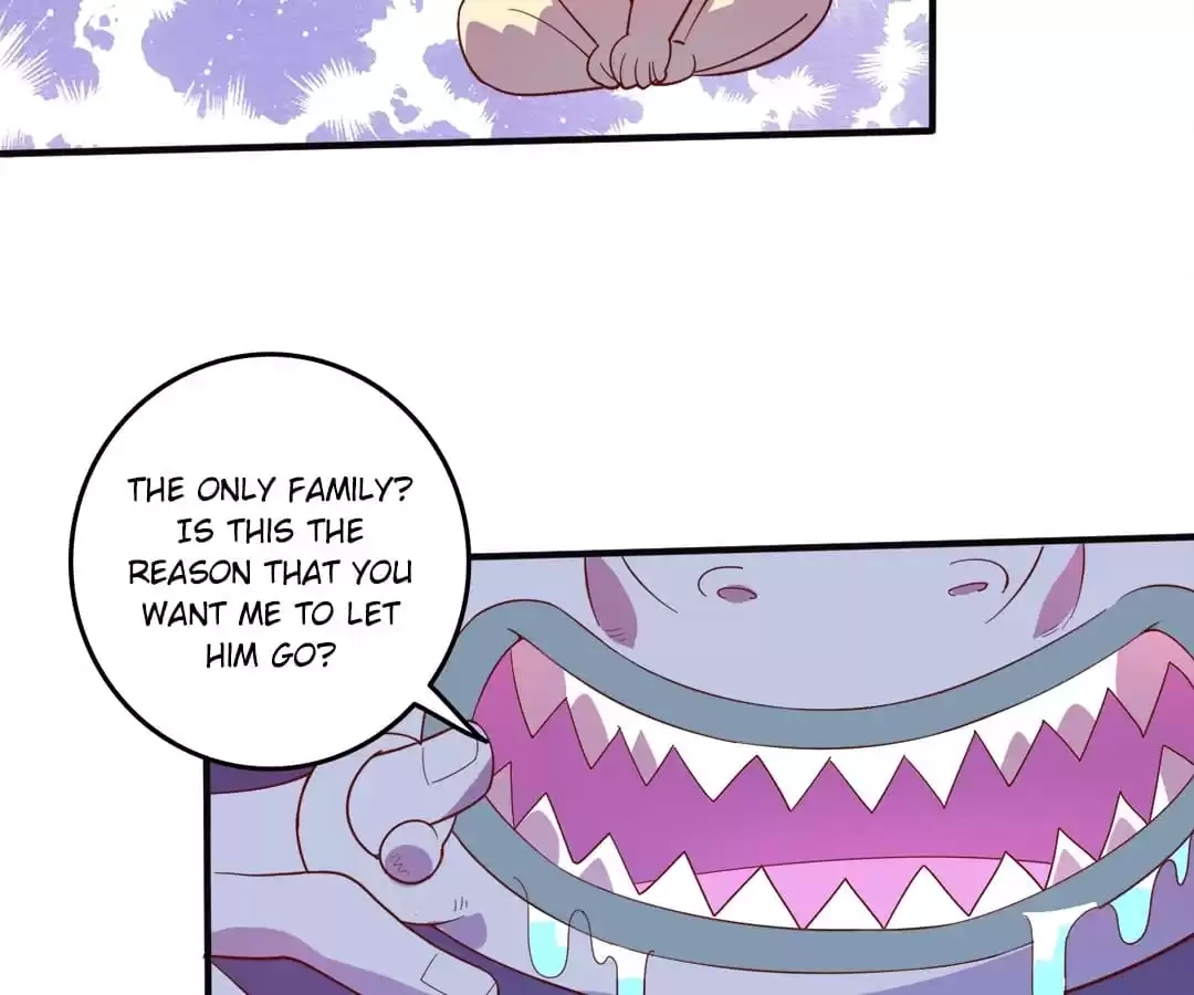 Read Winning Monkey King chapter 80 image 60 on Lezhin