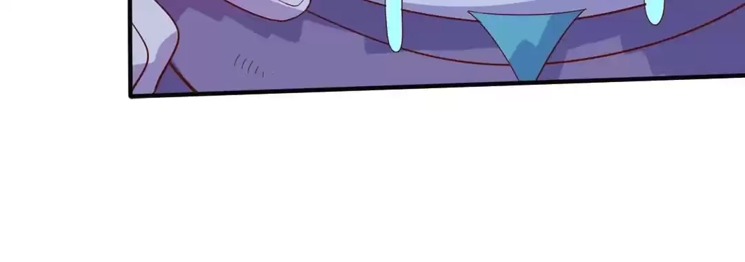 Read Winning Monkey King chapter 80 image 61 on Lezhin