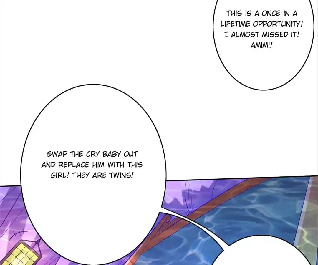 Read Winning Monkey King chapter 81 image 12 on Lezhin
