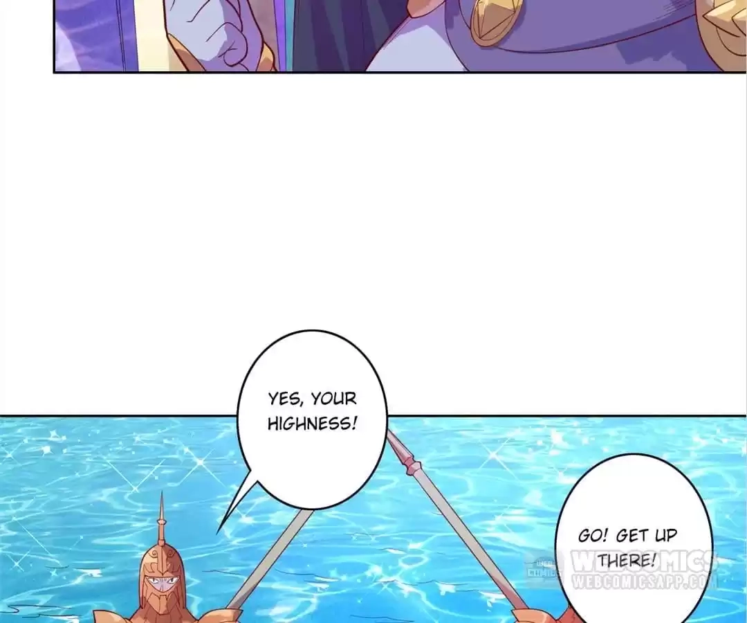 Read Winning Monkey King chapter 81 image 2 on Lezhin