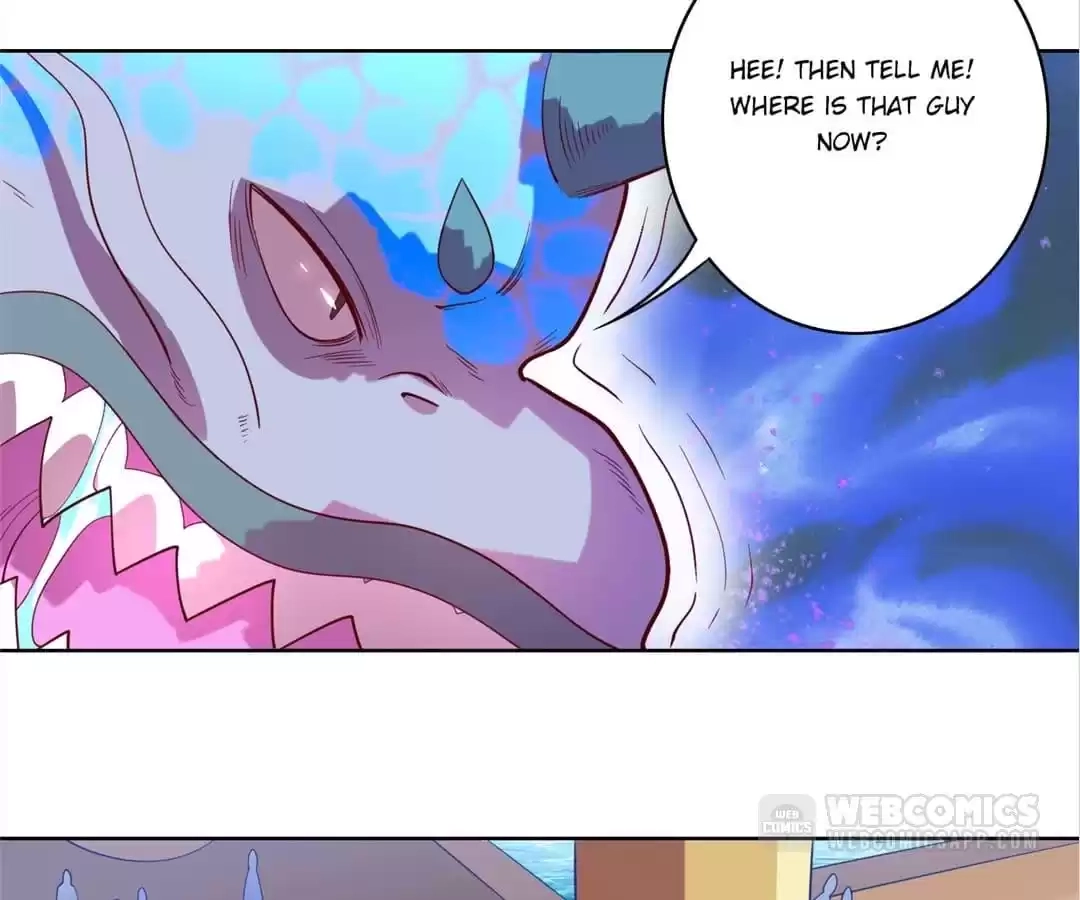 Read Winning Monkey King chapter 81 image 26 on Lezhin