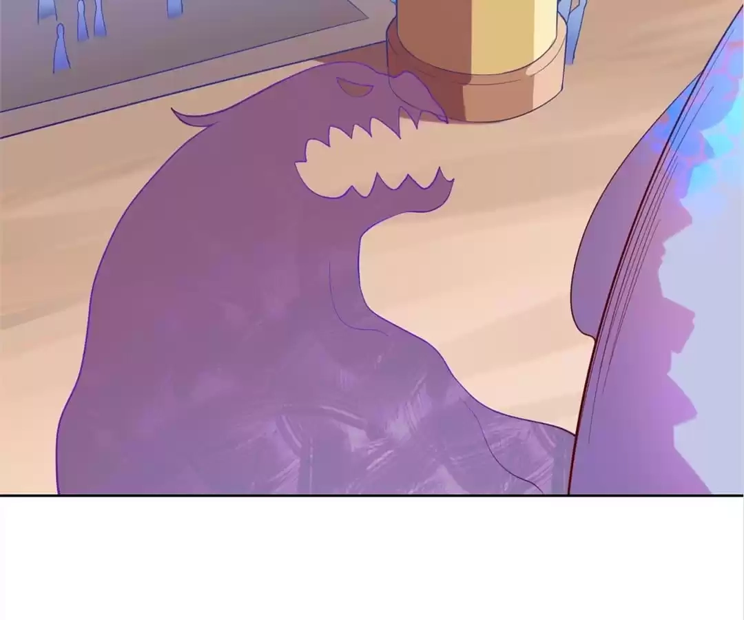 Read Winning Monkey King chapter 81 image 27 on Lezhin