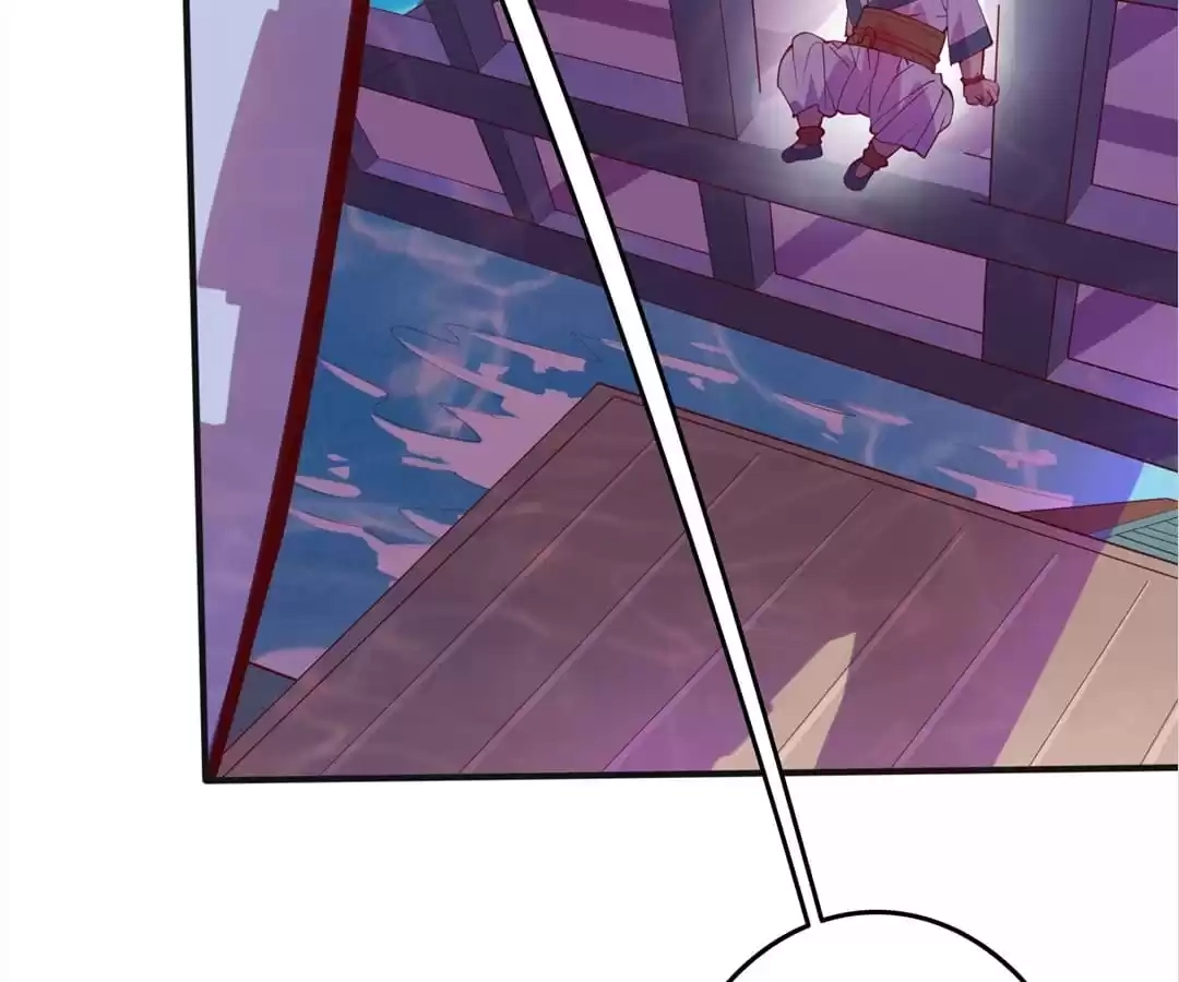 Read Winning Monkey King chapter 81 image 30 on Lezhin