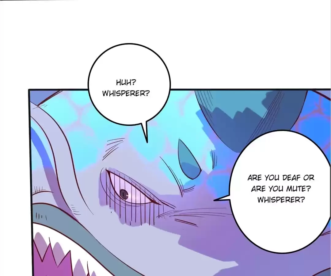 Read Winning Monkey King chapter 81 image 40 on Lezhin