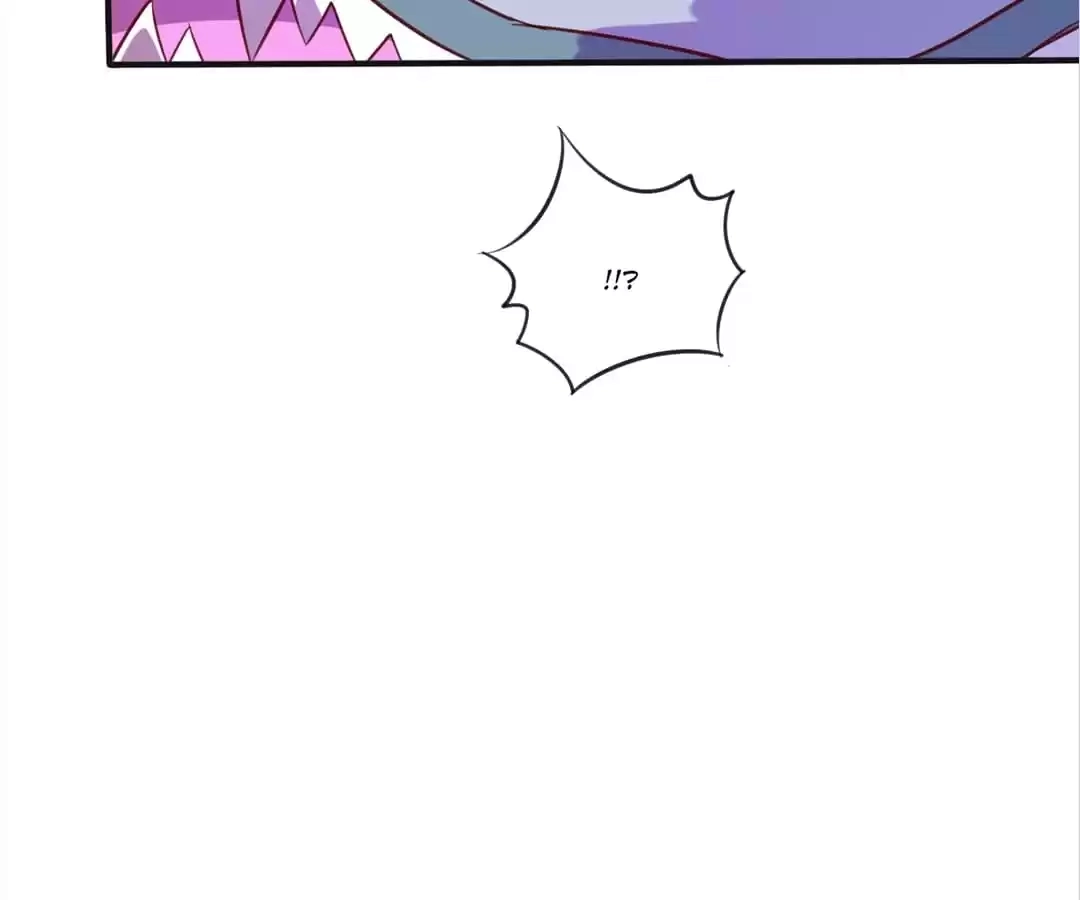 Read Winning Monkey King chapter 81 image 41 on Lezhin
