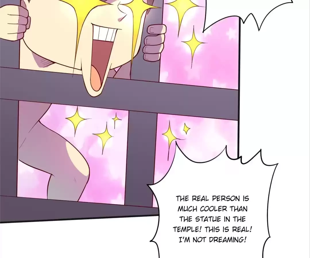 Read Winning Monkey King chapter 81 image 48 on Lezhin