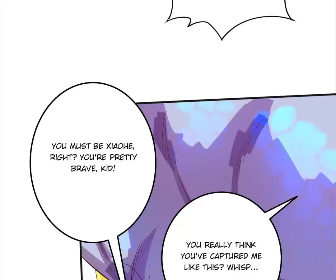 Read Winning Monkey King chapter 81 image 49 on Lezhin